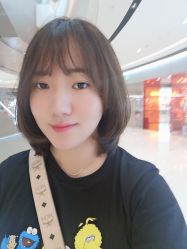 -Kraemer paris·苏豪路易士·嘉玛发廊