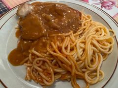 -飞鹰餐厅
