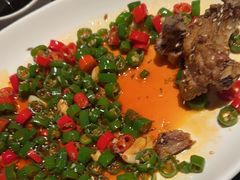 -金鸭季·北京烤鸭(深业上城店)