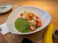 -Bco豆库(中集文昌店)