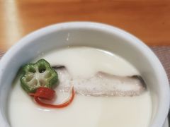 茶碗蒸-游You House(西单老佛爷店)