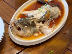 -二分八云雁阁•新晋菜大同味(长治路店)