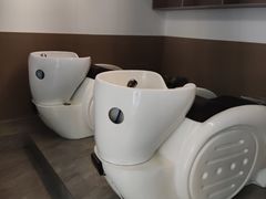-兰岛广场(白沙路店)
