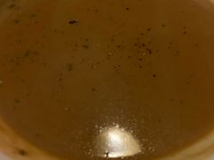 -茹丝葵牛排餐厅(尖沙咀中心店)