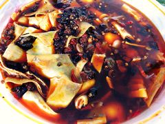 -黑竹香鸡(营和巷店)