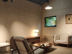 -梵几(东信·和创园店)