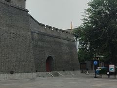 -滦州古城