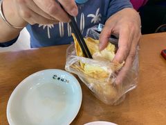 -老绥元烧麦·家常菜(体育场店)