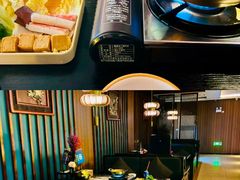 -唐宫足道·SPA·影院会馆(木渎店)