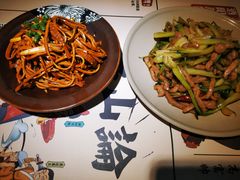 -酒阳蒸经小酒馆(解放碑店)