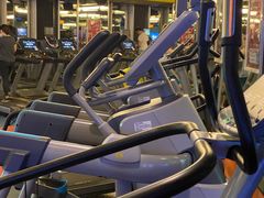 -力美健(中华店)