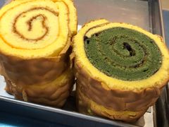 -芦庄子桂顺斋(和平路总店)