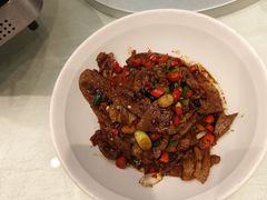 -湘约东方(民星路店)
