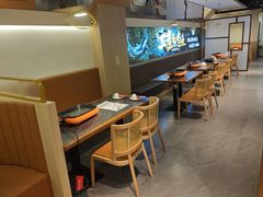 -三煮纸包鱼(青岛总店)