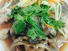 android_upload_pic-福满楼中餐厅