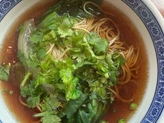 -苏州香格里拉大酒店