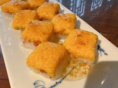-龍聚祥烧麦馆(鼓楼店)
