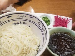-小土豆北方菜馆(方庄店)