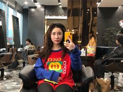 -杭州温德姆至尊豪廷大酒店