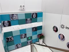 -维乐口腔·埃齐门诊(静安店)
