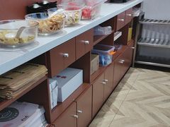 -黄记煌三汁焖锅(首创奥特莱斯店)