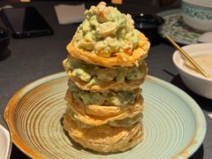 -南里山房(虹桥天地店)
