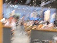 -破店肥哈·东北烧烤·夜宵(南山保利店)