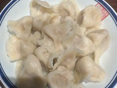 -新兴园饺子馆(河南街店)
