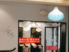 -赣南人家·头牌江西菜(劲松店)