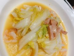 -太二酸菜鱼(菱角湖万达店)