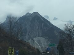 -太子岭滑雪场