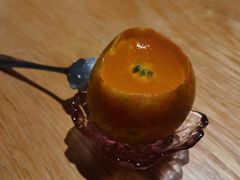 -米店·云南菜(南门店)