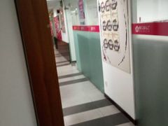 -樱花国际日语(徐家汇中心)