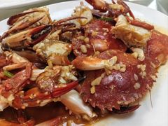 -星奇缘·海鲜餐厅(东山美食地标店)