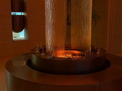 -舒小悦·舒养SPA·古法推拿(光环中心店)