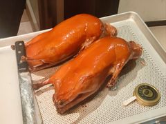 -四季小馆·潤·中国菜(越秀公园店)