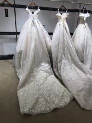 -雍缘酒店(河东店)