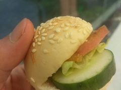 -新梅园不夜粥(龙华店)