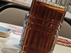 -必胜客(砂之船中东奥莱店)