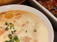 -胡桃里音乐酒馆(白云五号T5 MALL店)