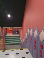 -MELAND CLUB(万象天地旗舰店)