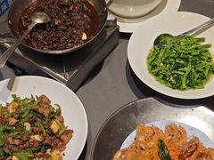 -海鲜e族(马王堆店)