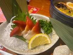 -三月居酒屋(青年大街店)