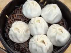 -常鲜德乐购迎桂馒头店(麻巷公寓店)