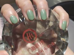 -海底捞火锅(龙湖北京大兴天街店)