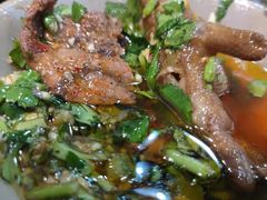 -青年火锅(吾悦广场直营店)