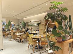 -避风塘·老港味餐厅(虹口龙之梦店)
