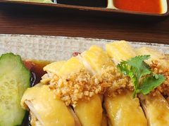 -云·酷Atmosphere(国贸大酒店)