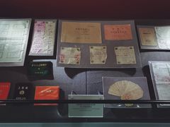 -抚顺煤矿博物馆