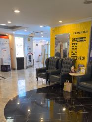 -深圳春天阳光医院·轮廓抗衰中心